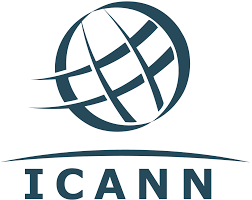 webhostingtalk's tweet photo. ICANN issues breach notice to Epik | Web Hosting Talk: https://t.co/FY5AwhHRhD #domainnames #domain #contract #webhosting https://t.co/aNIBeSSbvb