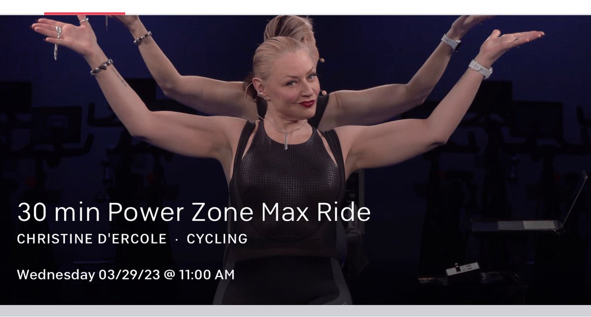 RThienprayoon's tweet image. “You were built for something. And I know that hurt. But when it gets really hard…just keep pedaling. Just keep pedaling.” 
@iamicaniwillido, you are the only one I like enough to push me into zone 7 four times in a ride. ❤️ #pzp #powerzone #iamicaniwillido #thatsucked