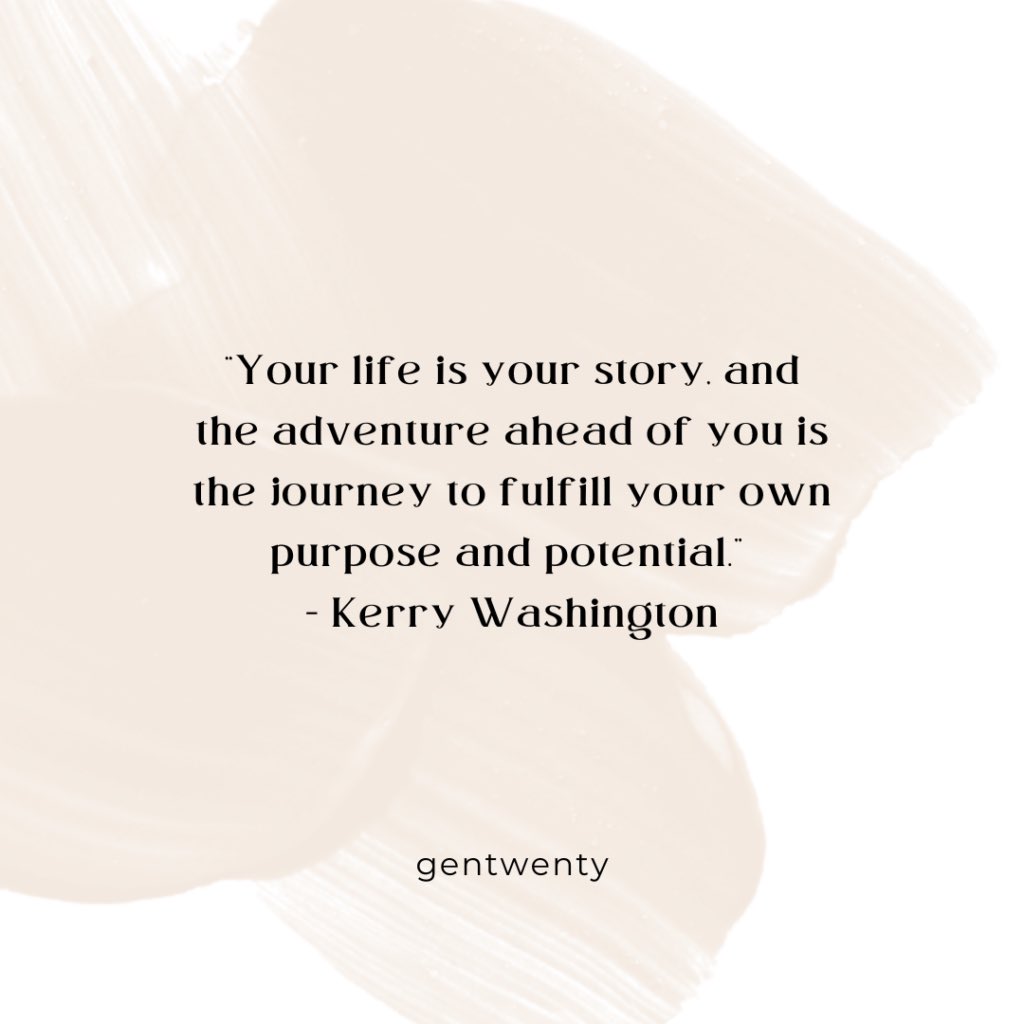 The day is here! To all of my graduates, I am so proud of you. I believe in you and your future. Go change the world! Congratulations! <a href="/JerlingJayhawks/">Jerling Junior High</a> <a href="/MrsHalperEDU/">Dana Halper</a> <a href="/ProrokLeads/">Daniel Prorok</a> <a href="/OSD135/">Orland District 135</a>