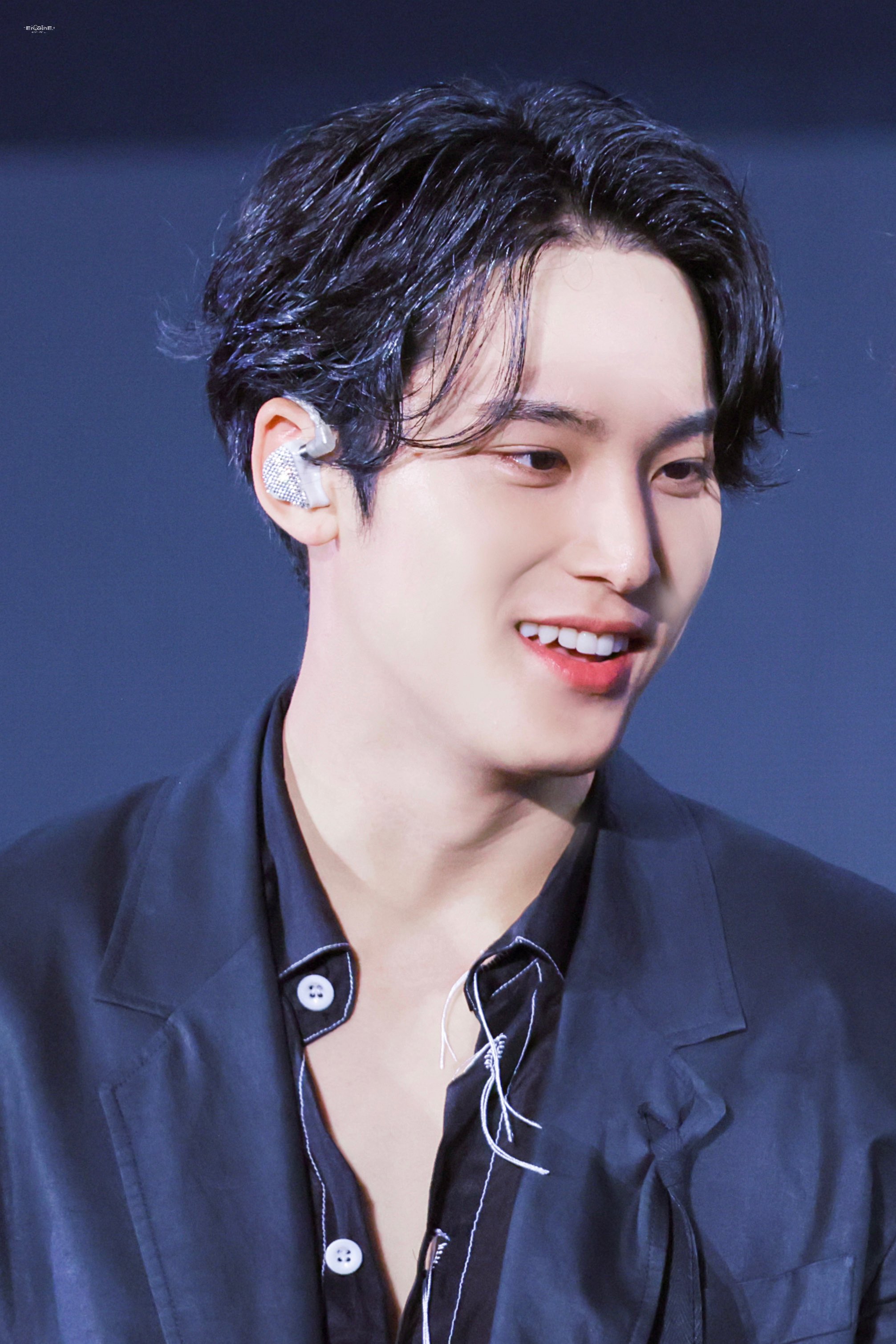 minwonjeu-all-about-mingyu-twitter