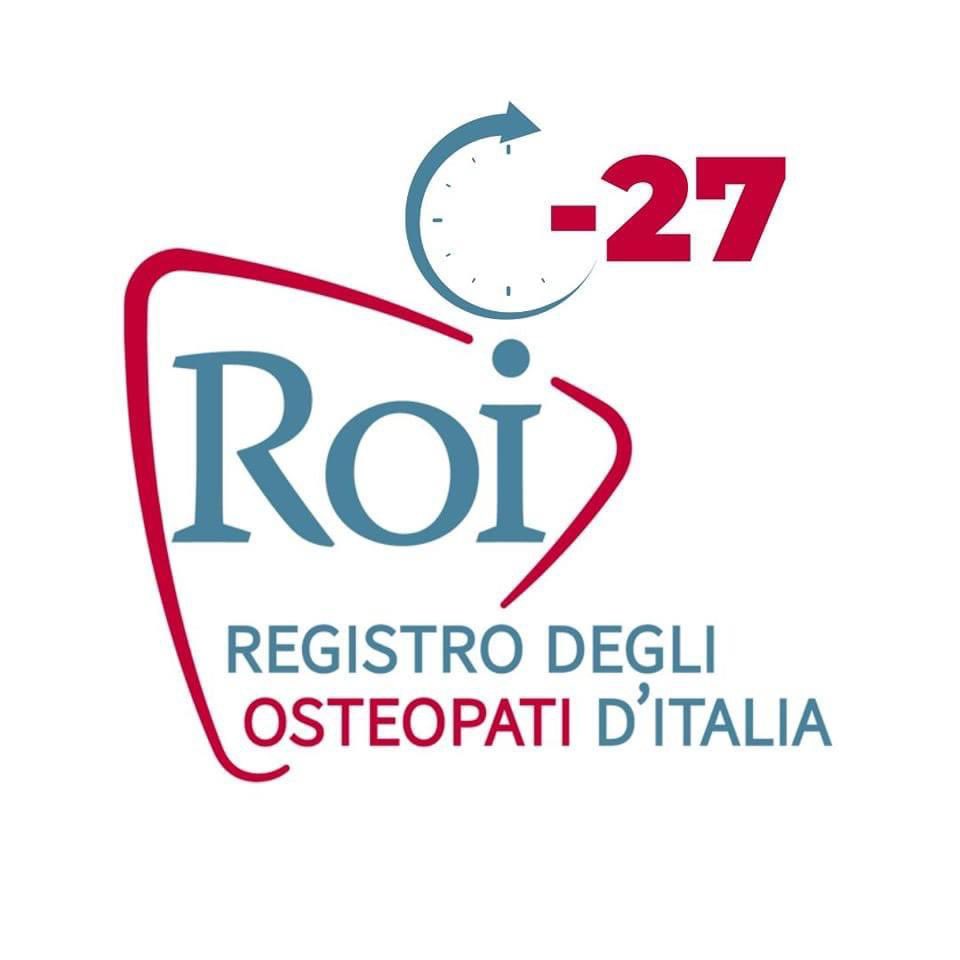 #OsteopatiaProfessioneSanitaria #DecretiAttuativiSubito <a href="/mur_gov_/">Ministero dell'Università e della Ricerca</a> <a href="/BerniniAM/">Anna Maria Bernini 🇮🇹</a> <a href="/marcellogemmato/">Marcello Gemmato 🇮🇹</a> <a href="/GiorgiaMeloni/">Giorgia Meloni</a> <a href="/LaStampa/">La Stampa</a> <a href="/sole24ore/">IlSole24ORE</a> <a href="/repubblica/">Repubblica</a> <a href="/ilgiornale/">ilGiornale</a> <a href="/Corriere_Salute/">Corriere.it Salute</a> #StopLungagginiBurocratiche #StopLungagginiLegislative