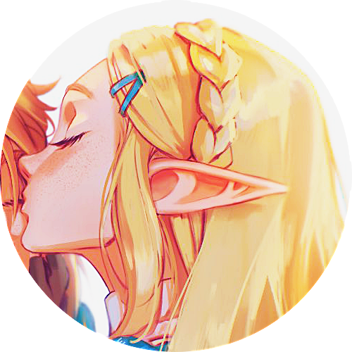 𝗆𝖺𝗍𝖼𝗁𝗂𝗇𝗀 𝗂𝖼𝗈𝗇𝗌 ෆ on X: • ⌜Zelda & Link