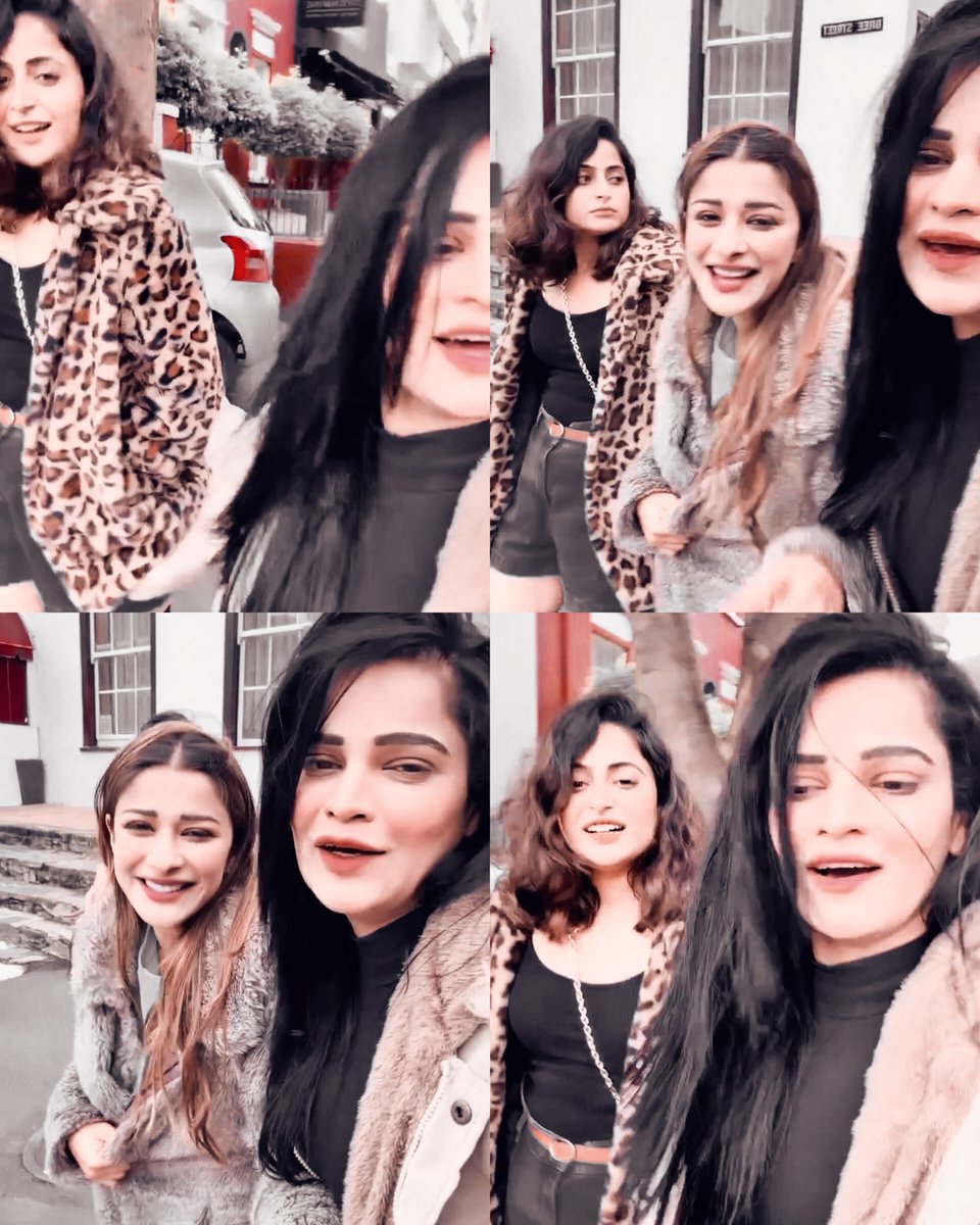 Besties together forever ❤️🤩

#AishwaryaSharma #KKK13WithAishwarya #ArchanaGautam #KKK13WithArchana #NyraBannerji #ArchanaKeAngare #KhatronKeKhiladi13 #KKK13 #KhatronKeKhiladi