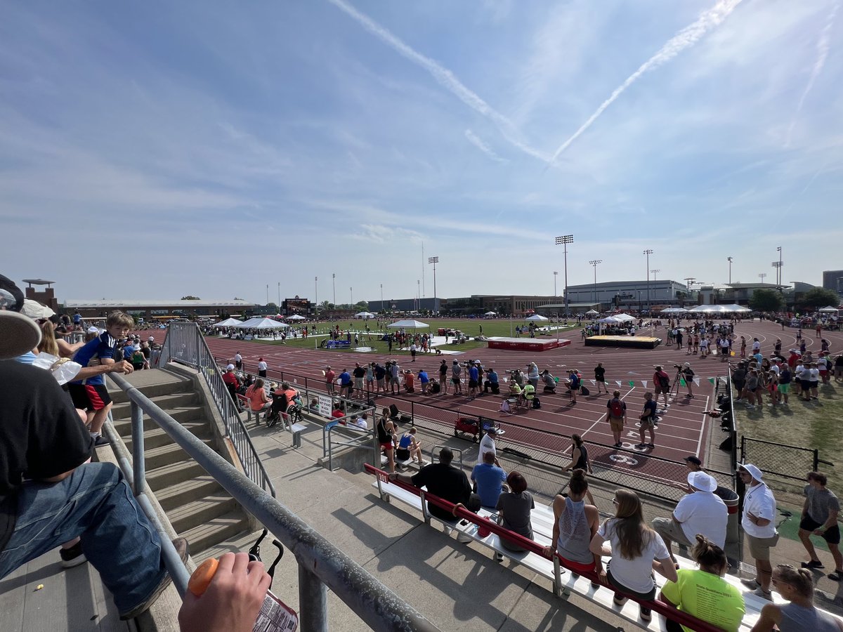 Michael Hearn tweet media