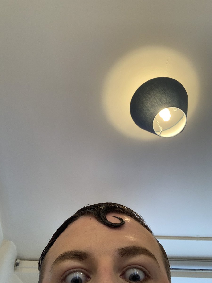 Christian Andrews (@christian_leea) on Twitter photo 