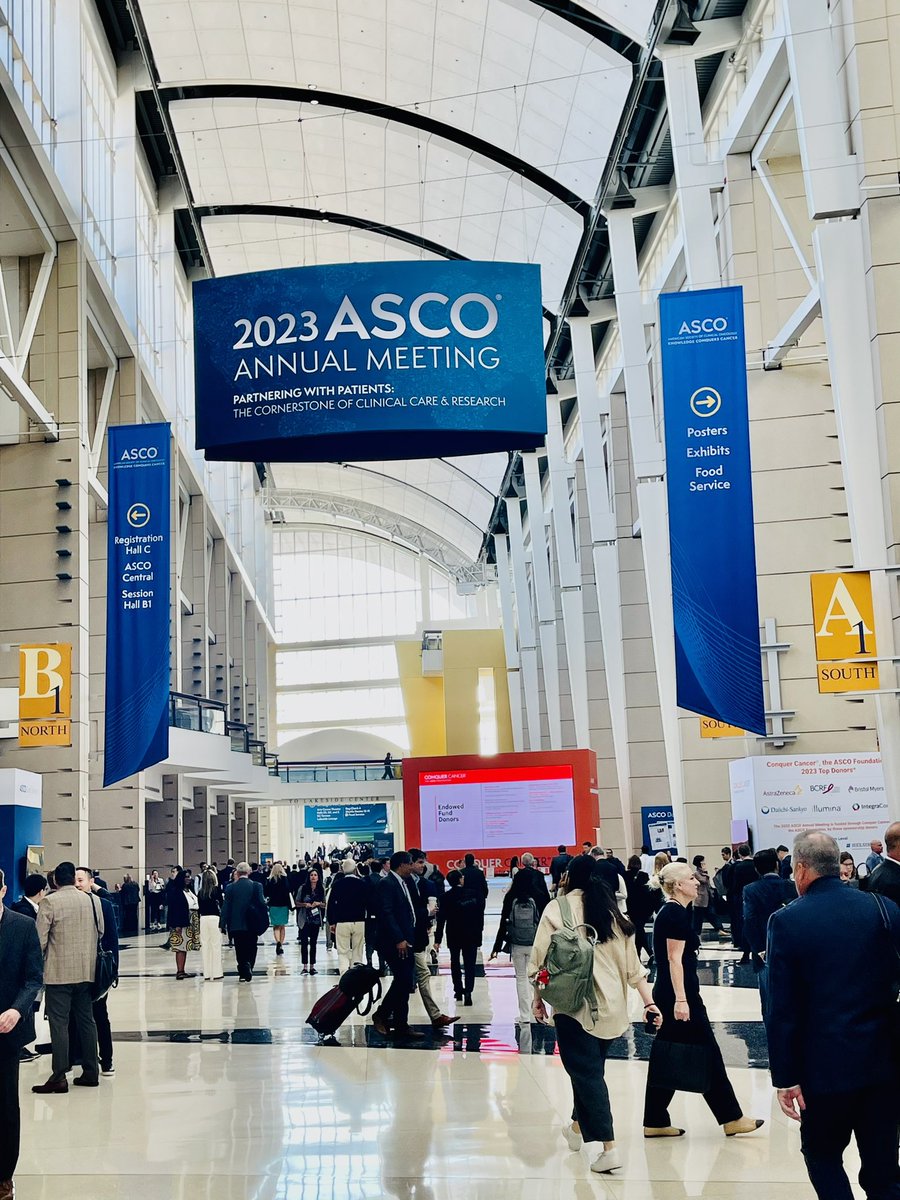 Alkis Papachristos, PharmD, PhD tweet media