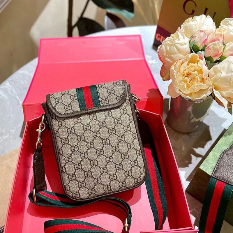 👜US$86.8 Reps Vintage Wide Strap Crossbody Bag🥳
✨
✨
✅70%+ Cheaper Than Competitors
💯✝️ STYLES UPDATED DAILY
🆓SOURCING WITHOUT EXTRA FEES
🎯CUSTOMIZATION SERVICES
🍥
🍥
🍥
#repsbags #crossbodybags #womenbags #repscrossbodybags #repsGuccibag #fauxbags #handbags #babareplica