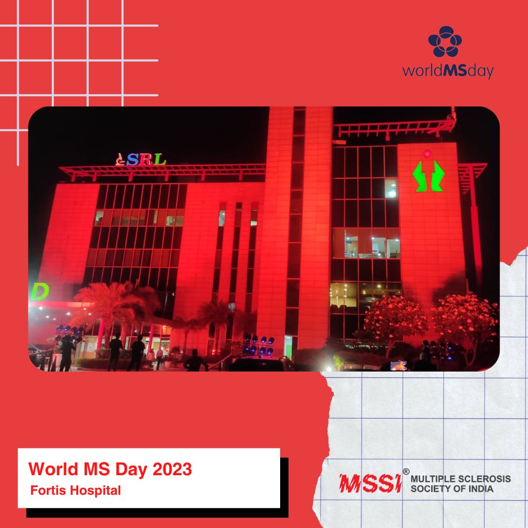 mssocietyindia's tweet photo. As night fell on 30 May which marks World MS Day, iconic landmarks across the globe came alive and bathed the city skies in an orange hue!
#multiplesclerosis #multiplesclerosisfighter #multiplesclerosiswarrior #rarediseases #WorldMSDay2023 #MSConnections #msheart https://t.co/KARbb9dmhY