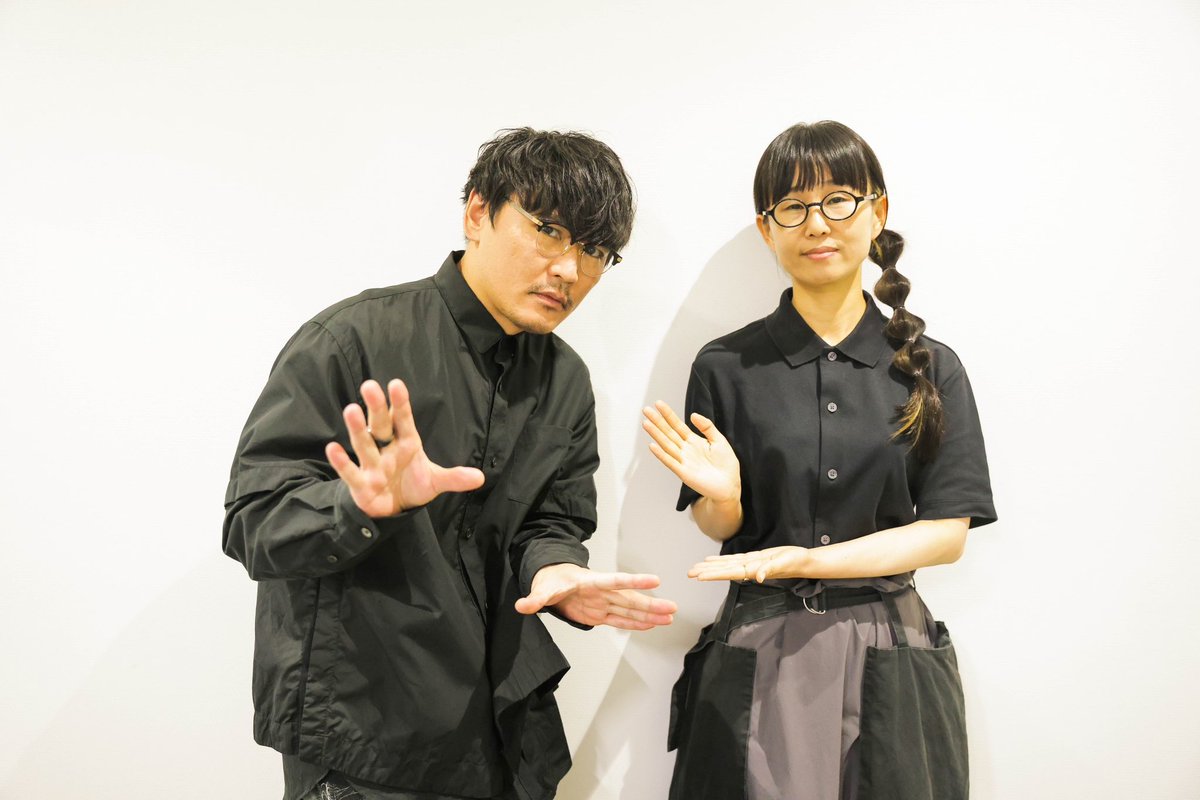 📡6/5(月)告知①🔈 #FM802 #802MG ✓24時台： #サカナクション #山口