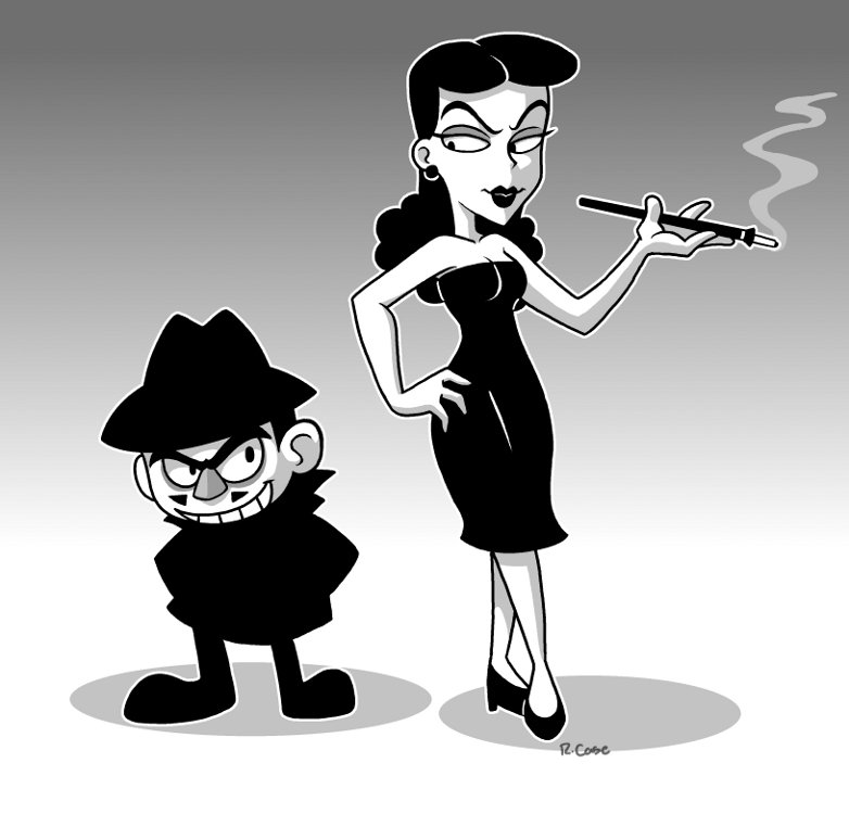 William Folkmar tweet media