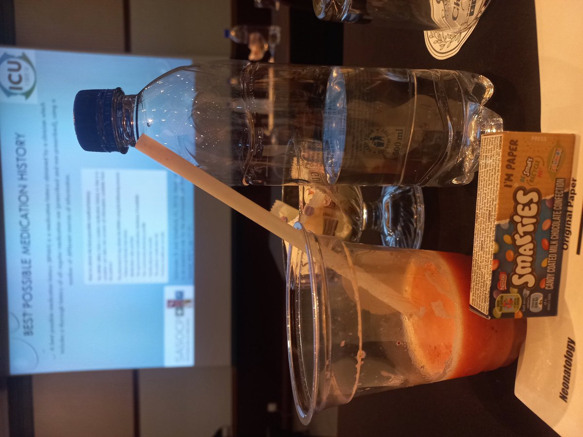 Eda Verster tweet media