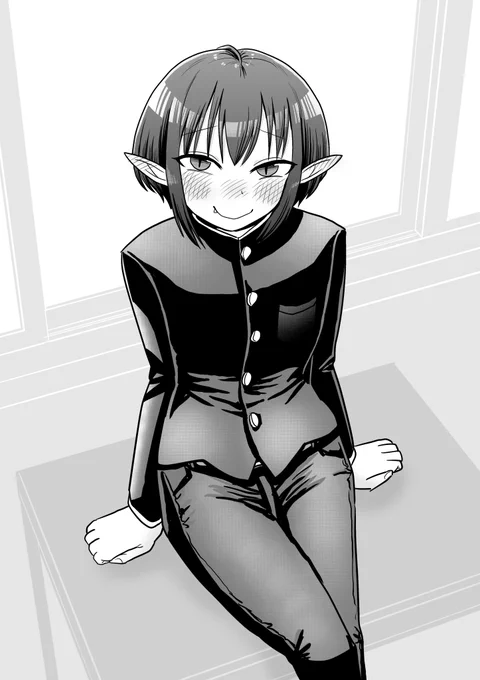 ナラク