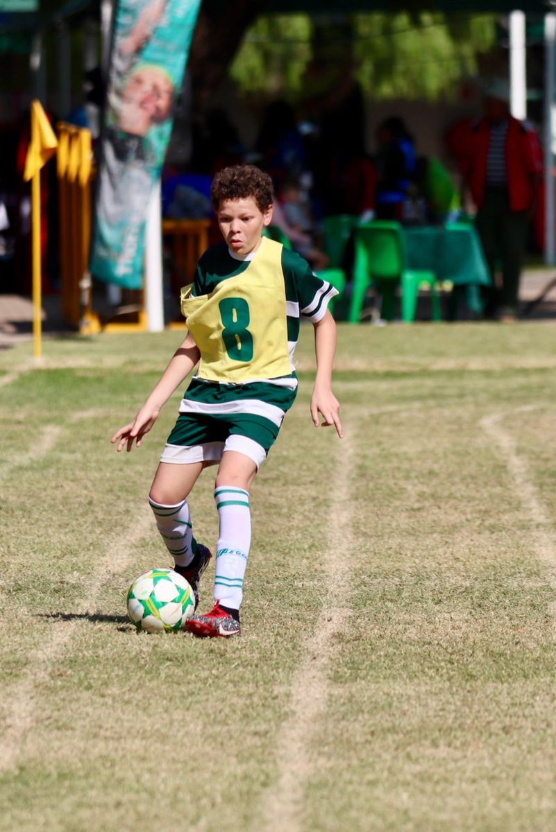 ThornhillBW252's tweet image. Thank you to all the schools who participated in the U13 football and netball festival @Thornhill today. Our @Thornhil teams performed superbly well and good luck to all the teams for the rest of the season. #TheThornhillWay #WithRespect #AlwaysResponsible #YearningToLearn