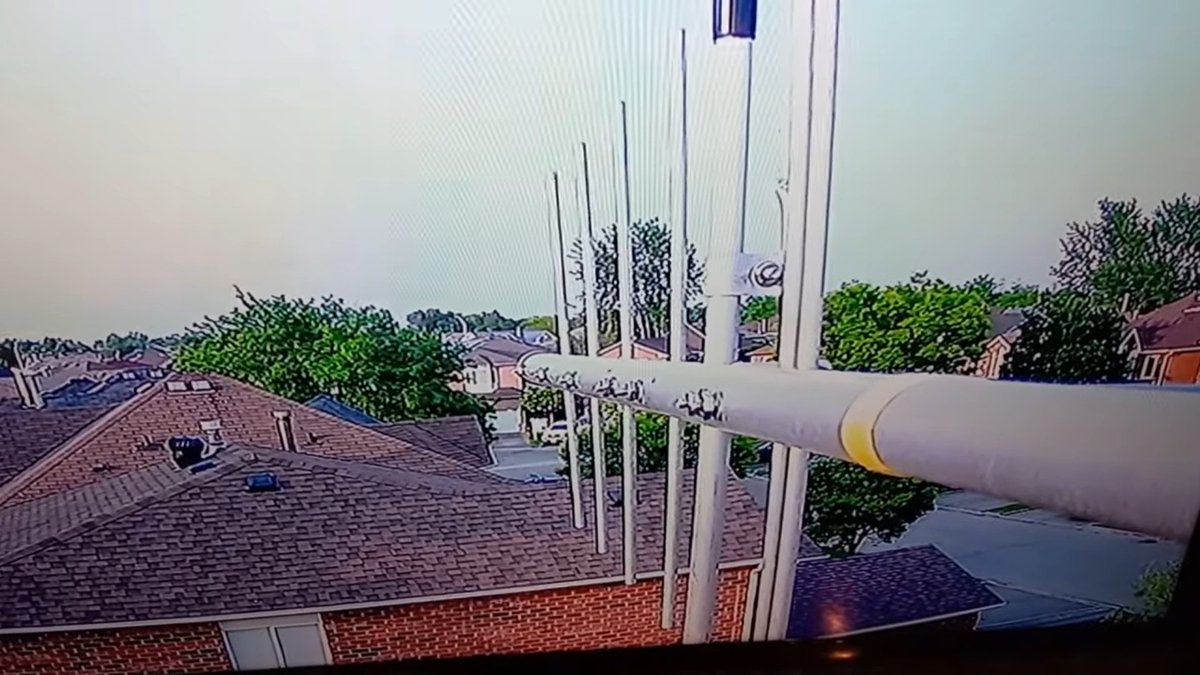giammaiot2's tweet photo. Flipper Zero Garage Doors, Gas Signs, External Radio Modules
https://t.co/vdk72TL1Yl
we look at the compromised Security rolling codes of GarageDoor... the Princeton 24bit Signage control system & the mysterious coding!
#SoftwareDefinedRadio #SDR
#FlipperZero
#ExternalAntenna https://t.co/hVOkjUeRhb