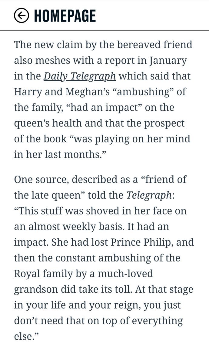 EnglishRose543's tweet photo. #sussexsquad #HarryAndMeghan 
You call us racist, delusional, jealous, because it's your go to. Let me tell you for reference, I don't despise H&amp;M for any reason but THIS, For what they did to our 🇬🇧 treasure, our nan, our stay, they broke her🤬 #QueenElizabethII
#NEVERFORGIVE https://t.co/xWDTollovM
