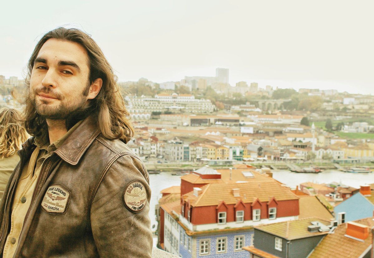 Éditions d'en bas tweet media