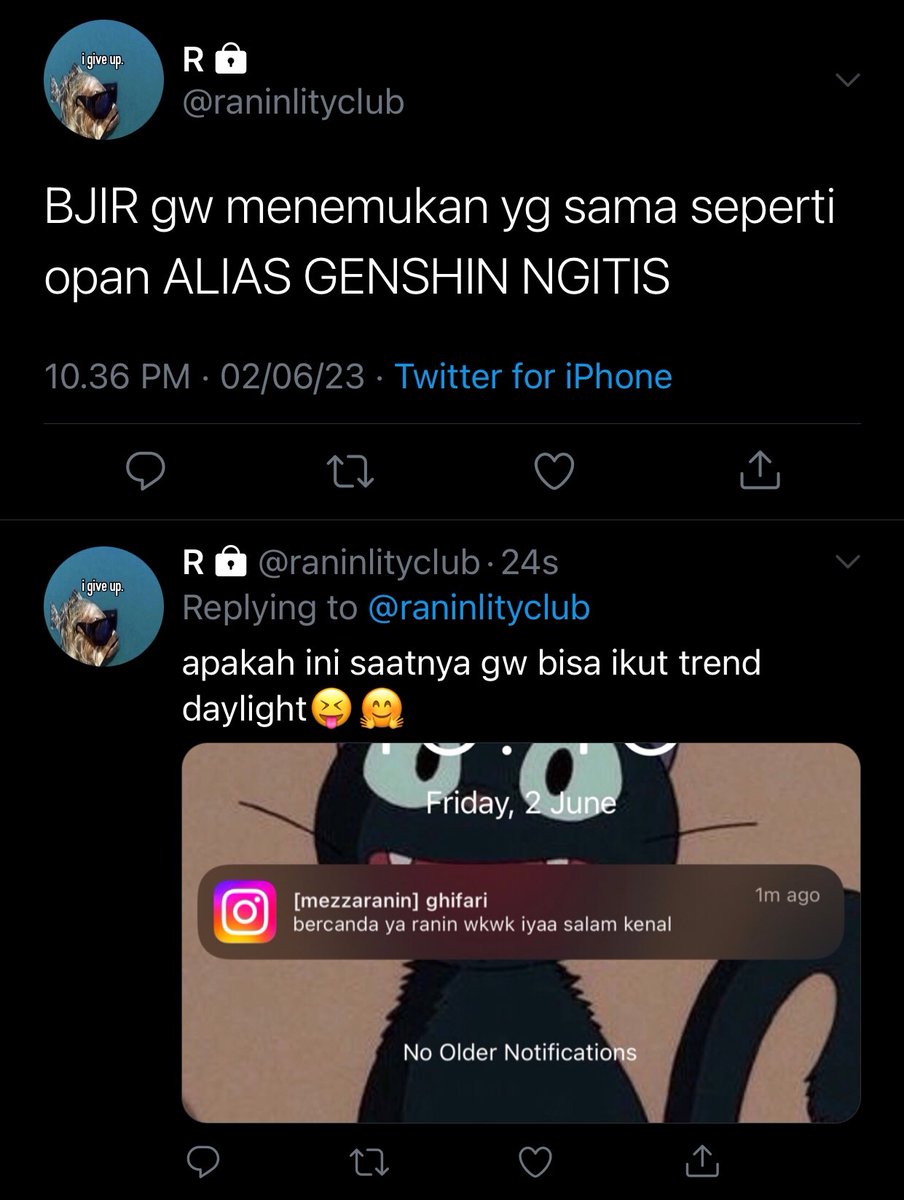 iskaves's tweet photo. kim gyuvin prompt au. https://t.co/KjYnrt99so