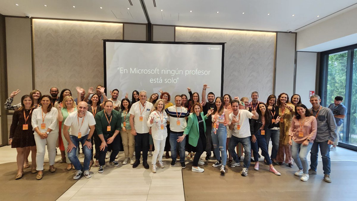 Marcos Ordiales (@ordifilosofo) on Twitter photo Impresionante experiencia las jornadas de innovación y la entrega de los #premioszinkers de <a href="/FundacionRepsol/">Fundación Repsol</a> Lo mejor desvirtualizar a cracks como <a href="/lepetitpan/">Chema Lázaro</a> <a href="/justedues/">JustEDU</a> <a href="/GuillermoNegre/">Guillermo Negre</a> <a href="/Chacon_Piris/">David Chacón Piris</a> <a href="/VestradaEdu/">Vicente Estrada</a> <a href="/ccastillogarcia/">Carlos Castillo</a> <a href="/esthima/">Esther Hierro</a> <a href="/immamarin/">Imma Marín Santiago</a> <a href="/gtoledoedu/">gtoledoedu</a> <a href="/edusadeci/">Eduardo Sáenz de Cabezón</a> Impresionante experiencia las jornadas de innovación y la entrega de los #premioszinkers de <a href="/FundacionRepsol/">Fundación Repsol</a> Lo mejor desvirtualizar a cracks como <a href="/lepetitpan/">Chema Lázaro</a> <a href="/justedues/">JustEDU</a> <a href="/GuillermoNegre/">Guillermo Negre</a> <a href="/Chacon_Piris/">David Chacón Piris</a> <a href="/VestradaEdu/">Vicente Estrada</a> <a href="/ccastillogarcia/">Carlos Castillo</a> <a href="/esthima/">Esther Hierro</a> <a href="/immamarin/">Imma Marín Santiago</a> <a href="/gtoledoedu/">gtoledoedu</a> <a href="/edusadeci/">Eduardo Sáenz de Cabezón</a>