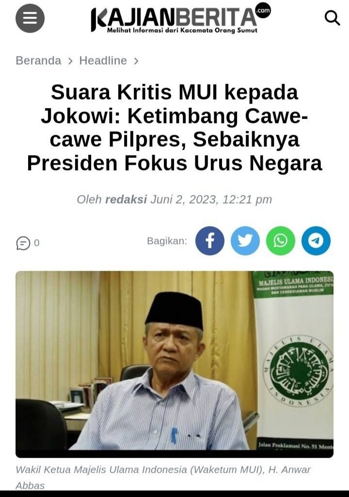 Ketimbang nyinyir terus ke Pemerintah,apa tidak sebaiknya memberi pelajaran, kepada para penjahat agama yg tega merusak Generasi masa depan,dengan prilaku bejad nya ini biar kapok!! serta bisa mnjamin keselamatan keamanan untuk setiap anak bangsa yg sedang menuntut ilmu agama.