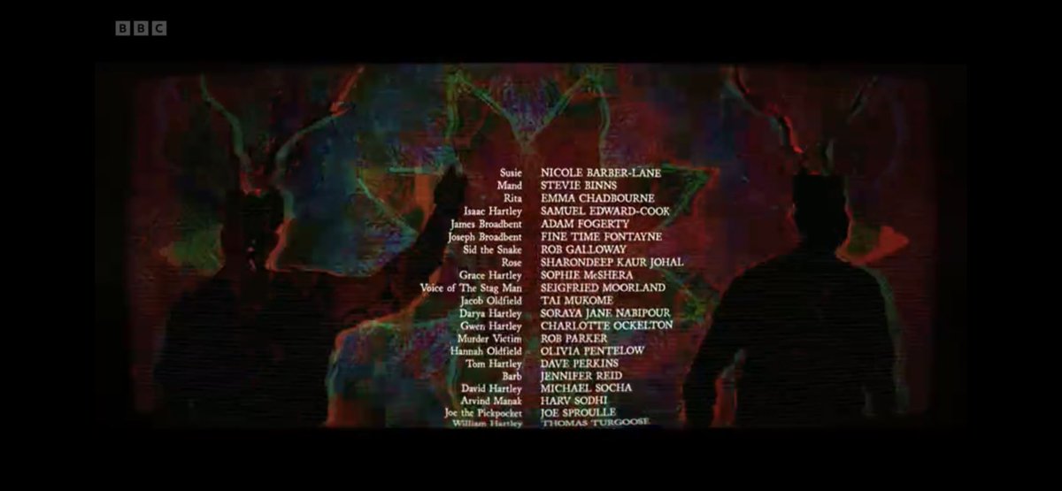 Nickie Sault tweet media