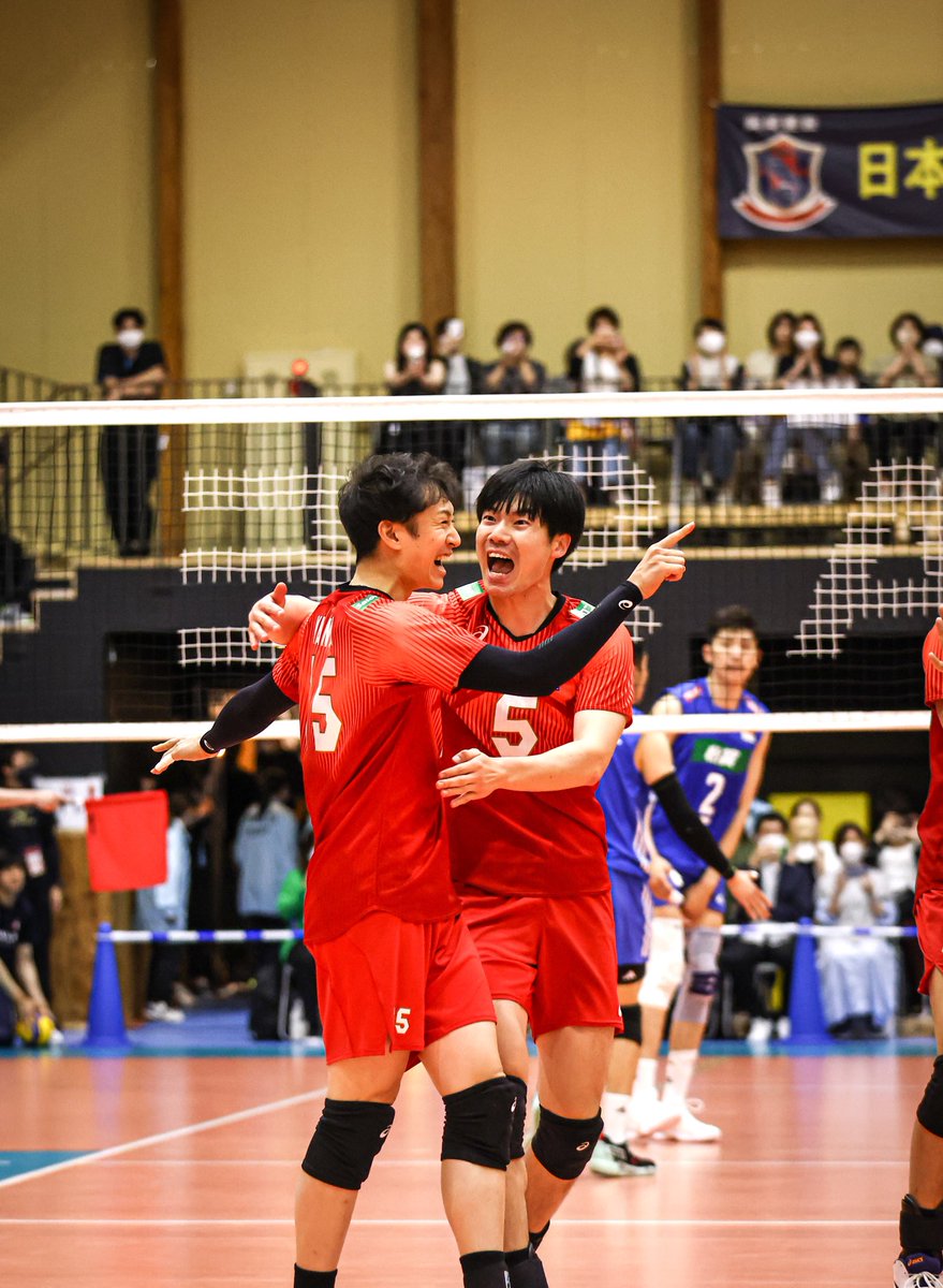 バレーボール　龍神NIPPON  山本龍選手　直筆サイン入り写真 2025年最新】山本智大 サインの人気アイテム - メルカリ