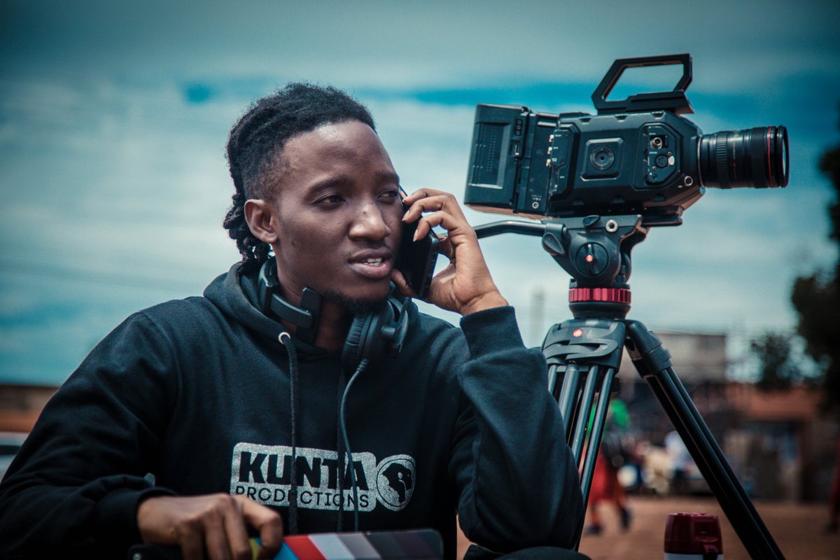 XITI KING tweet media