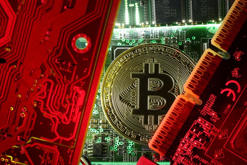Check out this article: If You Invested $1000 In Bitcoin Instead Of The Coinbase IPO, Here's How Much You'd Have https://t.co/86llW0iMiB #businessnews #finance https://t.co/MvfOJopsgy