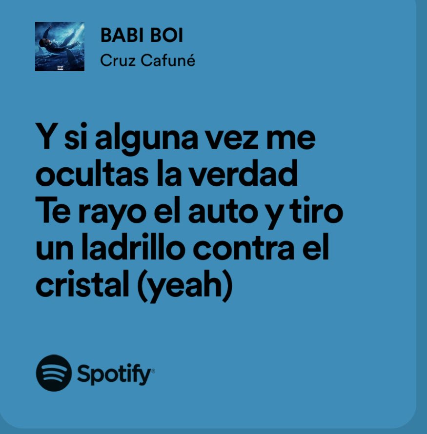trankilisimaa's tweet photo. yo siendo la menos rencorosa🥰🥰🥰 https://t.co/SPSBJxXkje