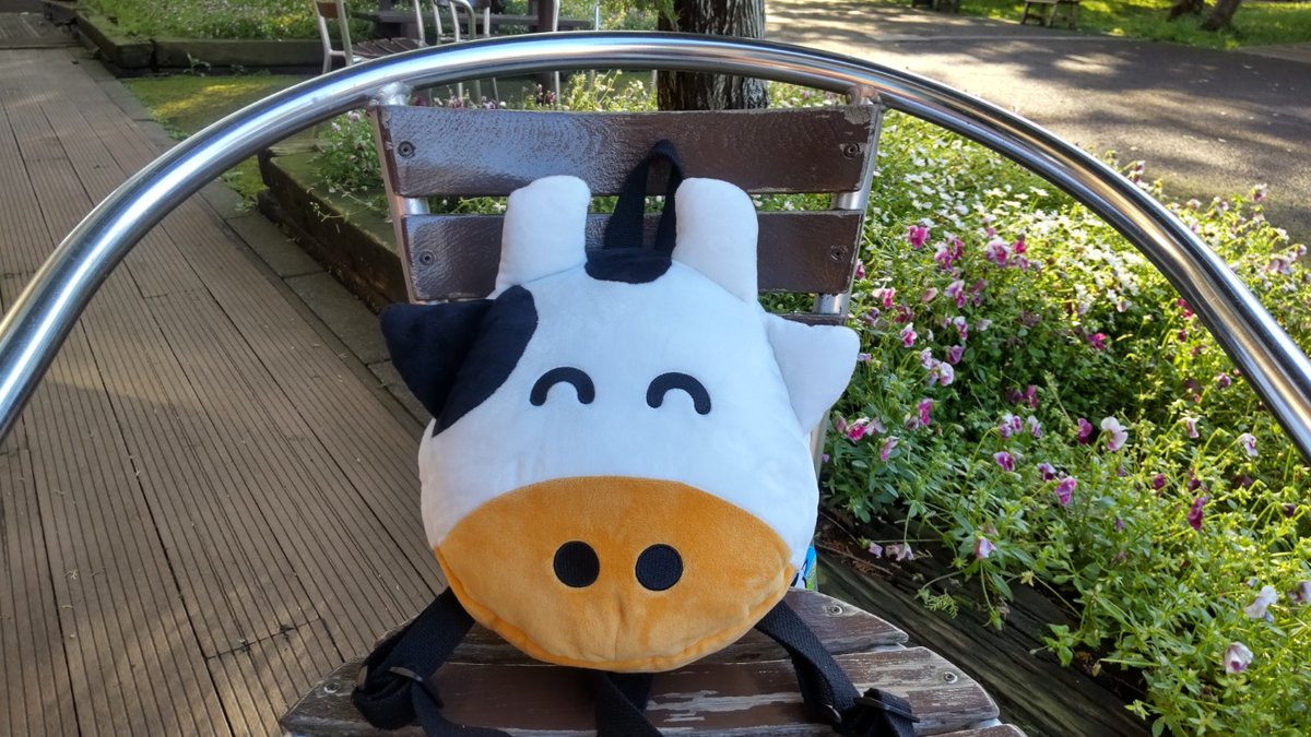 夢牧場☆さま確認用 夢牧場☆さま確認用 夢牧場様確認