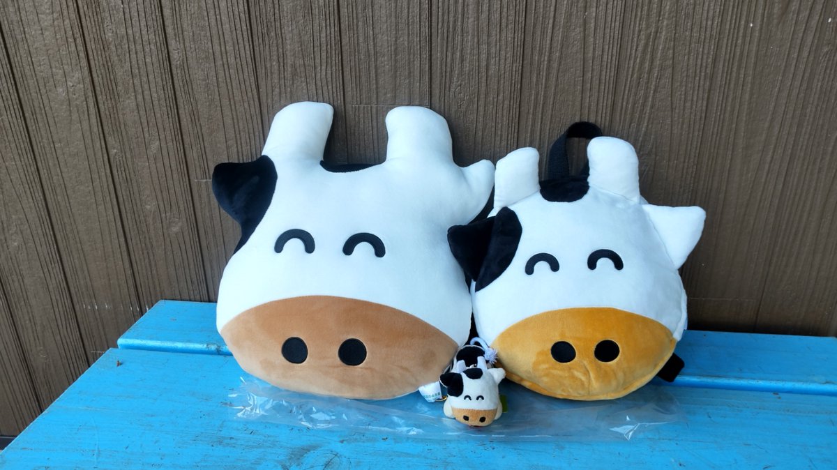 ゆめぼく商品便り【成田ゆめ牧場公式】 on X