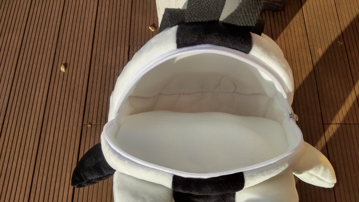 夢牧場☆さま確認用 夢牧場☆さま確認用 夢牧場様確認