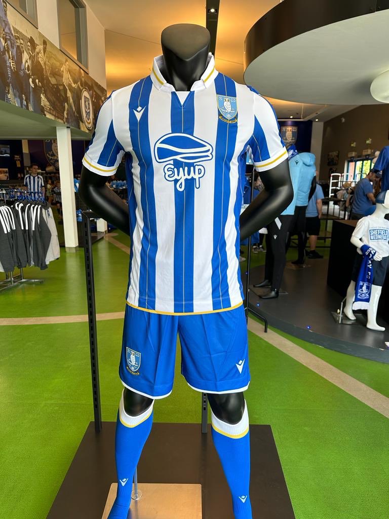 Owlsonline.com tweet media