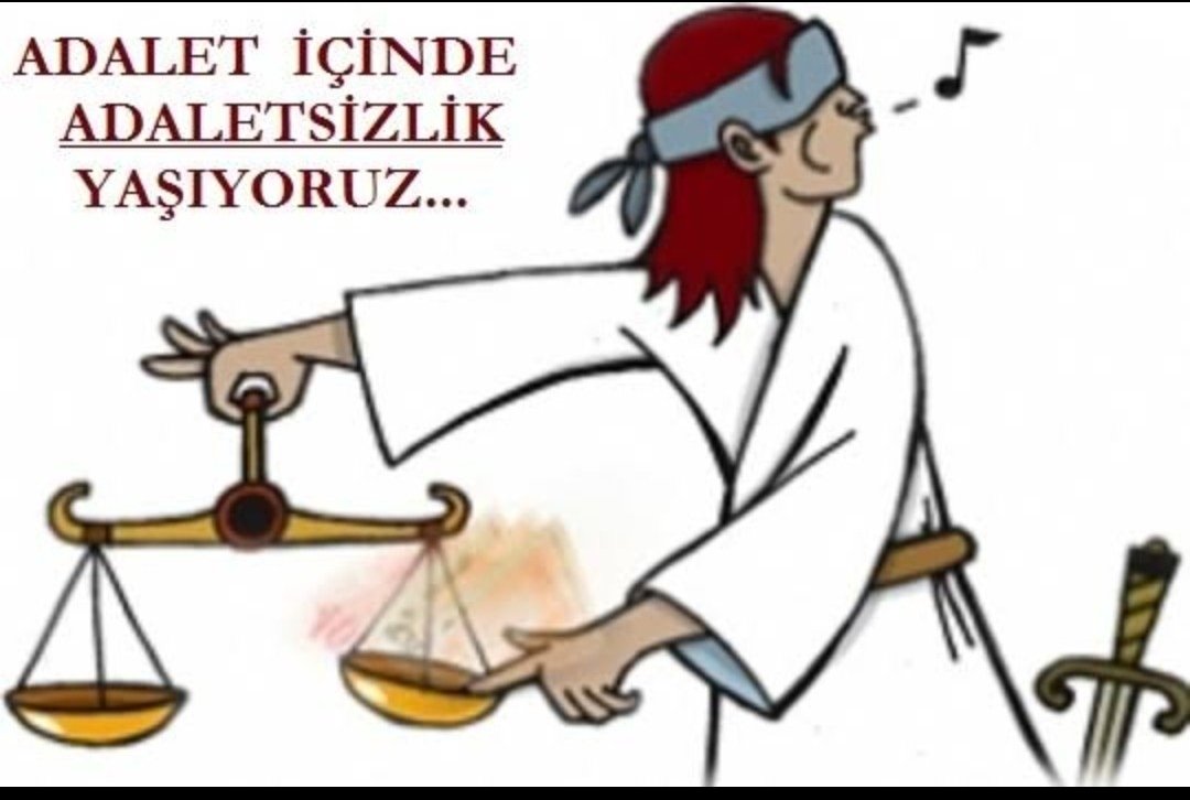 EYT yasası sonrası 4c memurlar için uygulanan 15.06.2002 yasası tamamen yok sayıldı, bu da yetmezmiş gibi Anayasa Mahkemesinin 2001 yılındaki kararı da görmezlikten gelinmiş, memurların EYT mağduriyeti kat ve kat artmıştır. Artık verilen sözler tutulsun...
#BizeSözVerdiniz