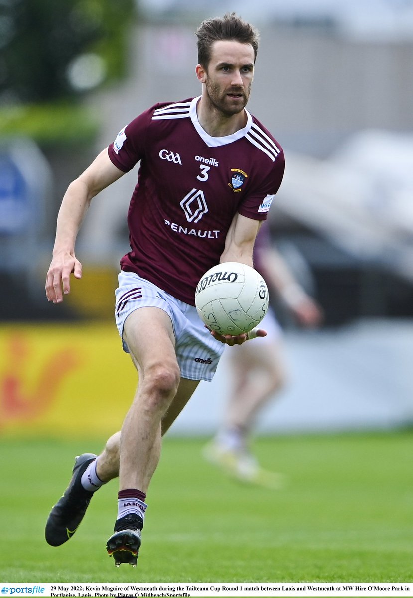 Westmeath GAA on Twitter "MATCHDAY 🇱🇻🇱🇻🇱🇻 Best of luck to our senior