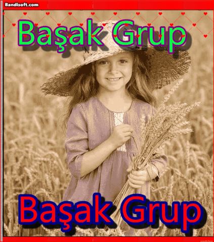 Başak Gurup 🖤

@BaskxG
@nryd37
@_ysmnt
@brzsyg
@n_ygz1
@_dfgn
@SiirSL_
@insdgr
@snshsp
@9hden
@2hden
@_gry54
@1A_k_f
@R_zgr_
@Krklm
@Krklm_
@_yolc
@_bnyn
@_mftn
@Irmknz
@FirojBD
@FF_BB1_
@SiirSL_1
@dursn_1
@bytk216
@Aysn_Kr
@nrykd37
@Krall__34
@_ZekiyeE_
@betuls75
@NazliMalik540