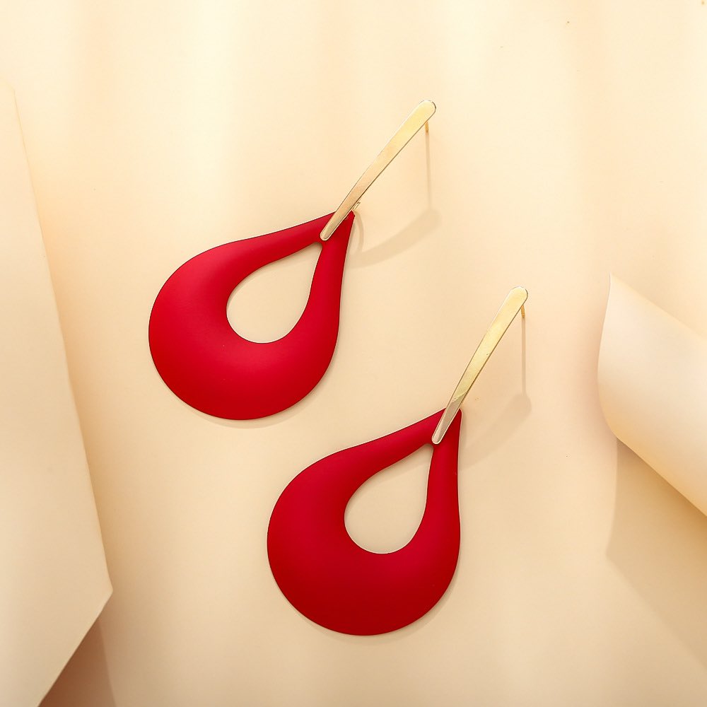 Ax_and_E's tweet photo. Exactly as seen ‼️
Earrings are available for N3500 only 😍
📍we deliver nationwide https://t.co/Zp46FTBcjJ