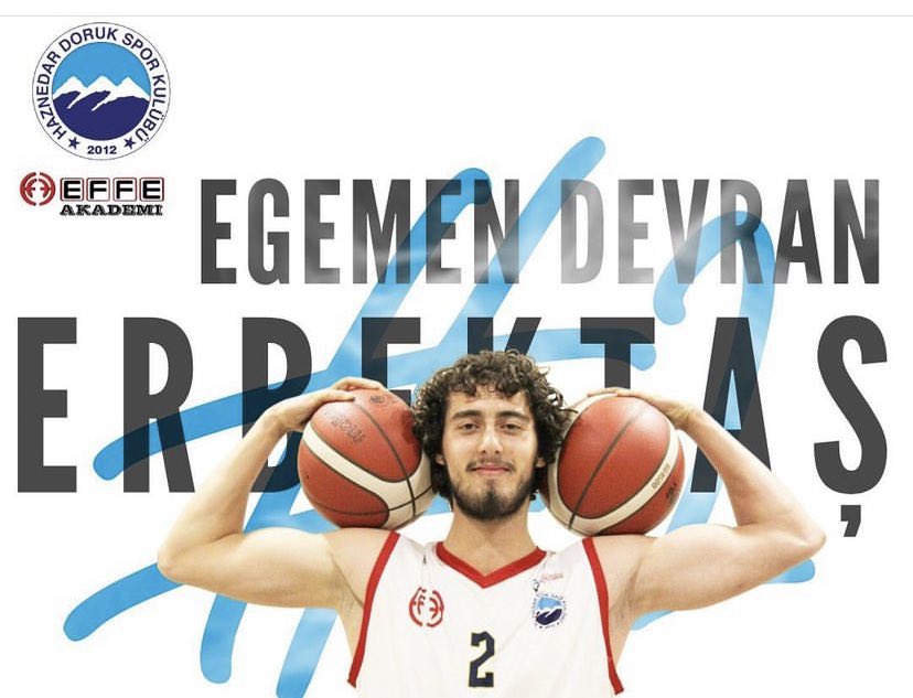 Coach_UmitYanar's tweet image. EBBL FİNAL GRUBU
Antalya Kepez Dokuma
Efe Akademi Haznedar Doruk @devran_erbektas 
Gülsa Ege Sportif Basketbol
Iğdır Basketbol
Konya Atayurt
Yeşil Mavi Yalovaspor
umityanar.blogspot.com 

#ebbl #finalgroup  #basket #basketbol #basketball #player #basketballneverstop