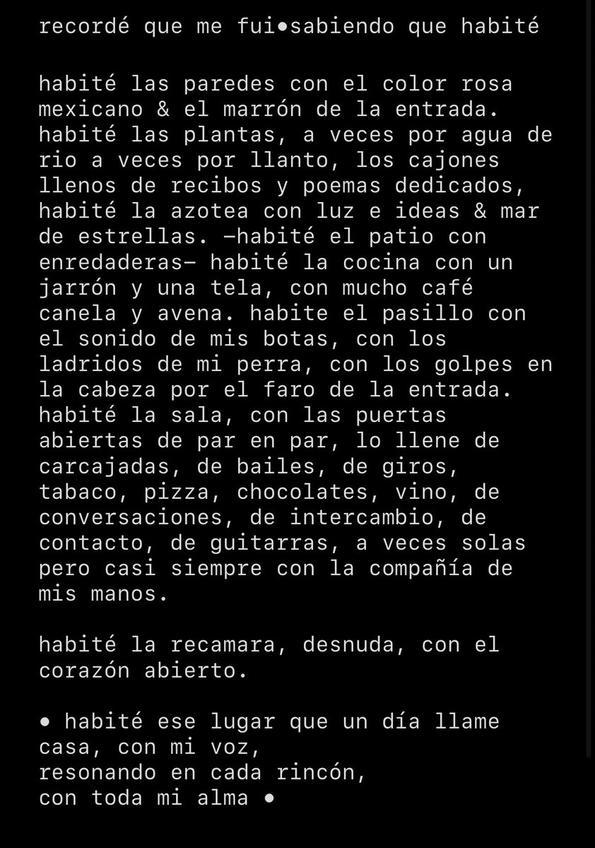 RenoRojas's tweet photo. En esta noche escribí https://t.co/Pps441loCQ