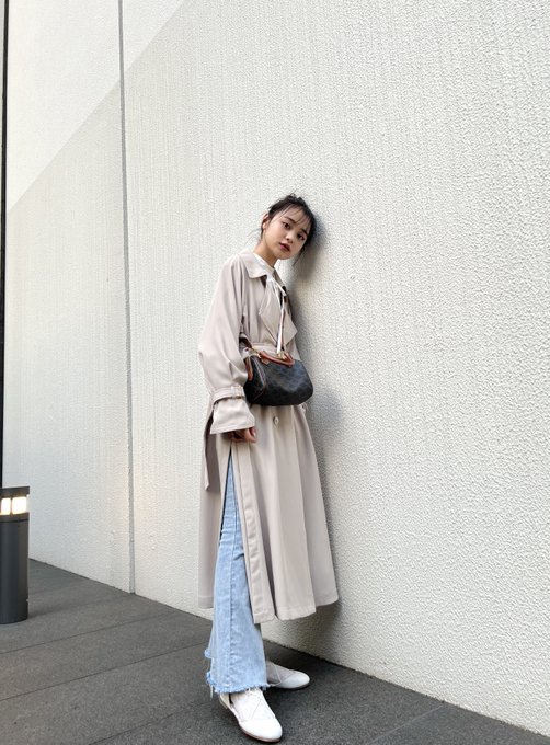 林芽亜里のTwitter画像53