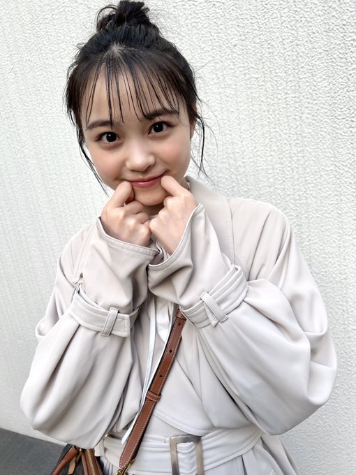 林芽亜里のTwitter画像54