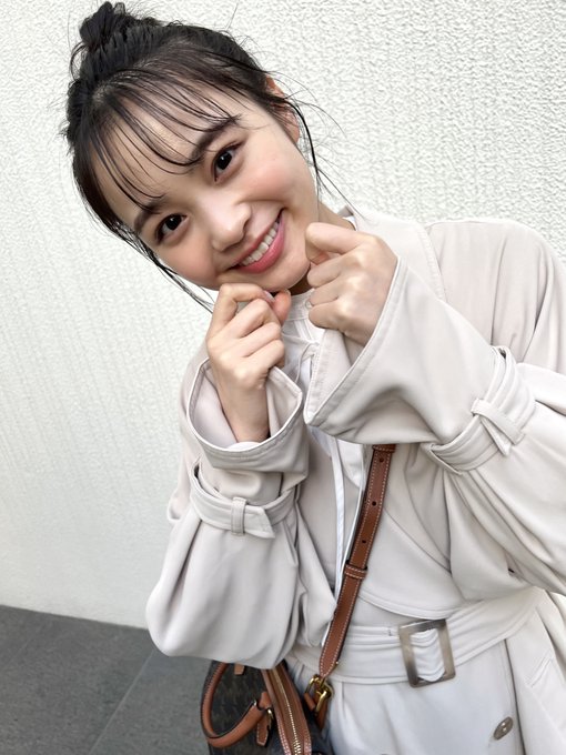 林芽亜里のTwitter画像55