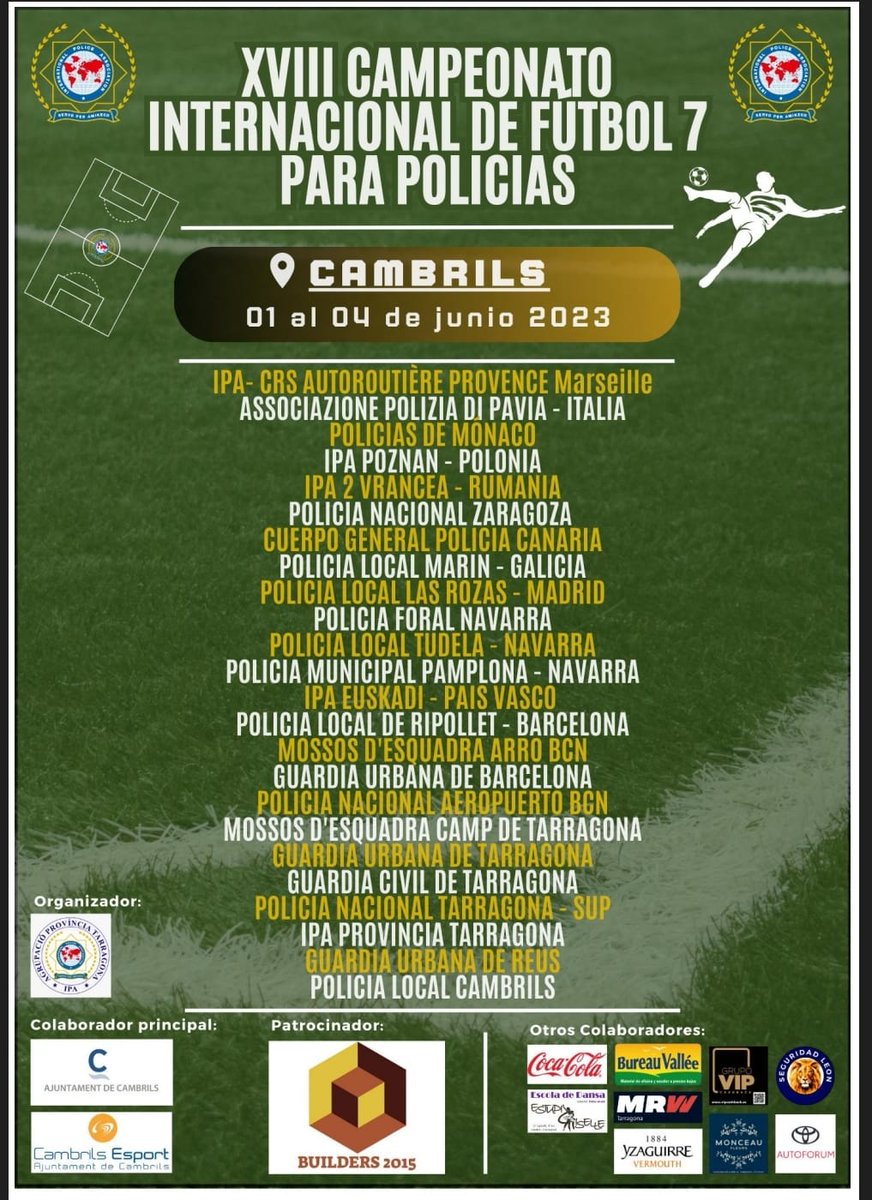 IPACatalunya's tweet photo. https://t.co/21a4BGKByo