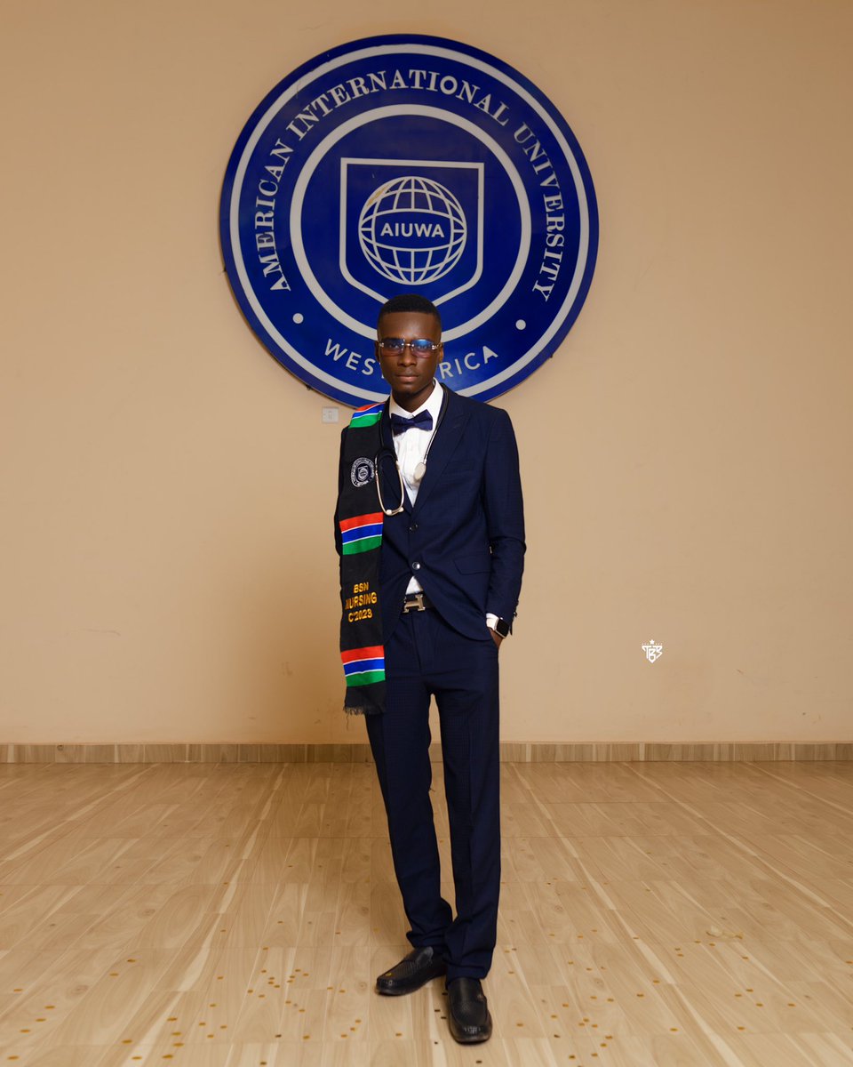 Alhamdulilahx3🎓🎉👨‍⚕️❤️