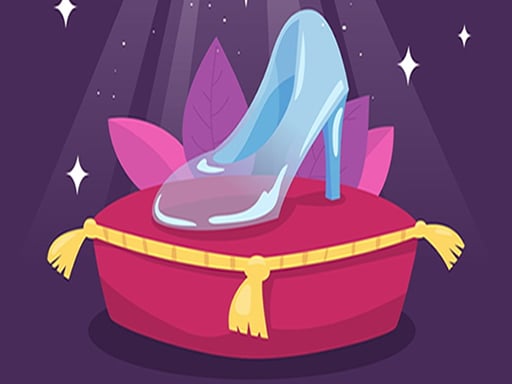 🚨 New Game Launched!
➡️ 'The Cinderella Story Puzzle'

Check it out here: gamemonetize.com/The-Cinderella…

#html5games #html5 #games #gamemonetize #gamedev #indiedev #JavaScript