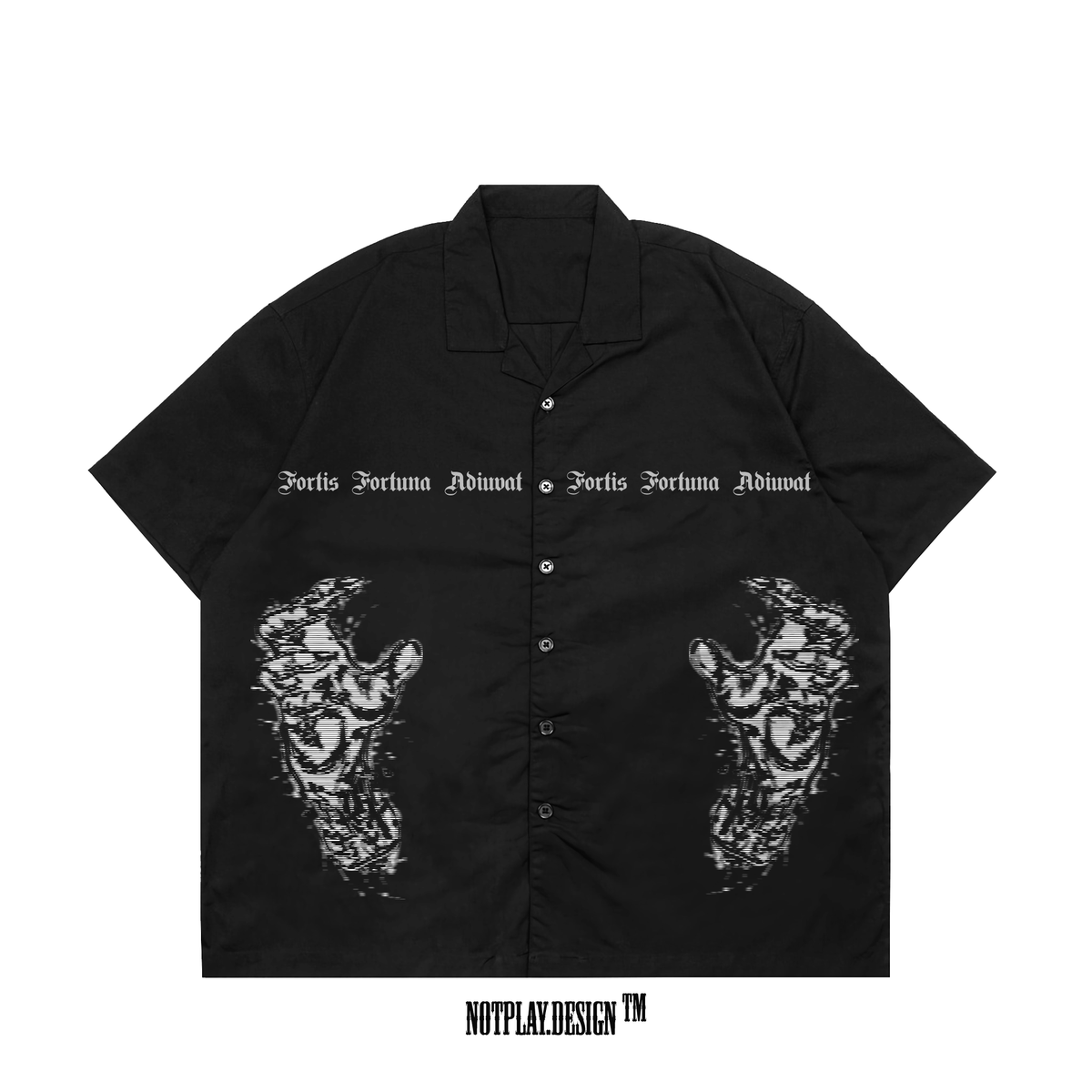 AidilSy43109988's tweet photo. Long time no post, this is my design today that I made if you want to see it on my instagramhttps://www.instagram.com/notplay.design/
#tshirtdesign #streetweardesign #designforsale#tshirtdesign #merchandise #weeddesign #USAclothing #designforsale #freshdesign #clothingline #USA https://t.co/eim3ZodTdD