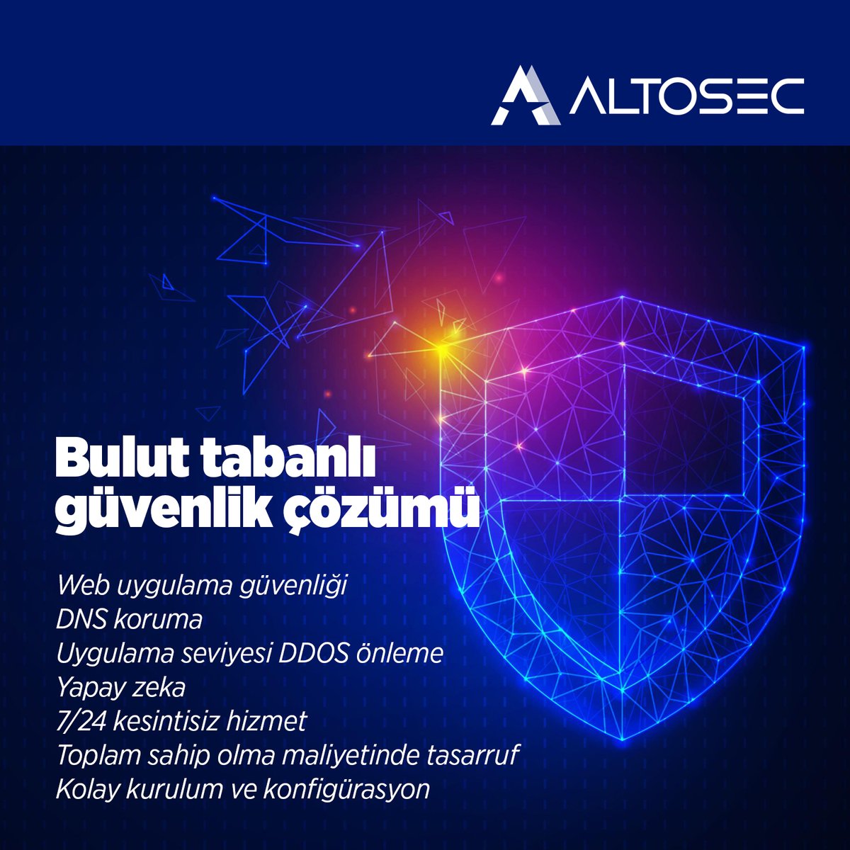Bize ulaşın 
👇 
altosec.com/contact.html