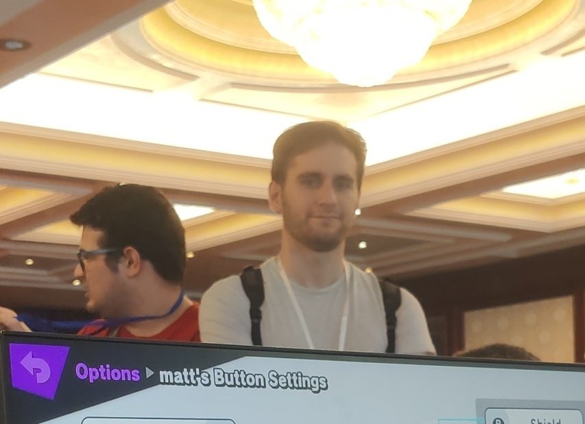 EpatiteLosca tweet media