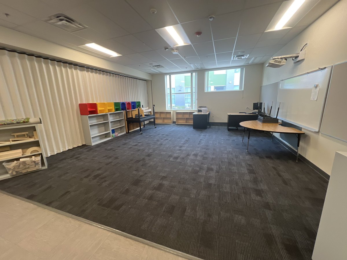TeacherDee_'s tweet photo. @classroommusic1 Prepping for next school yr and this new classroom needs cleaning supplies 💕 Any help is greatly appreciated! 

https://t.co/4Q3xaQeS9A https://t.co/RMVimfl2dA
