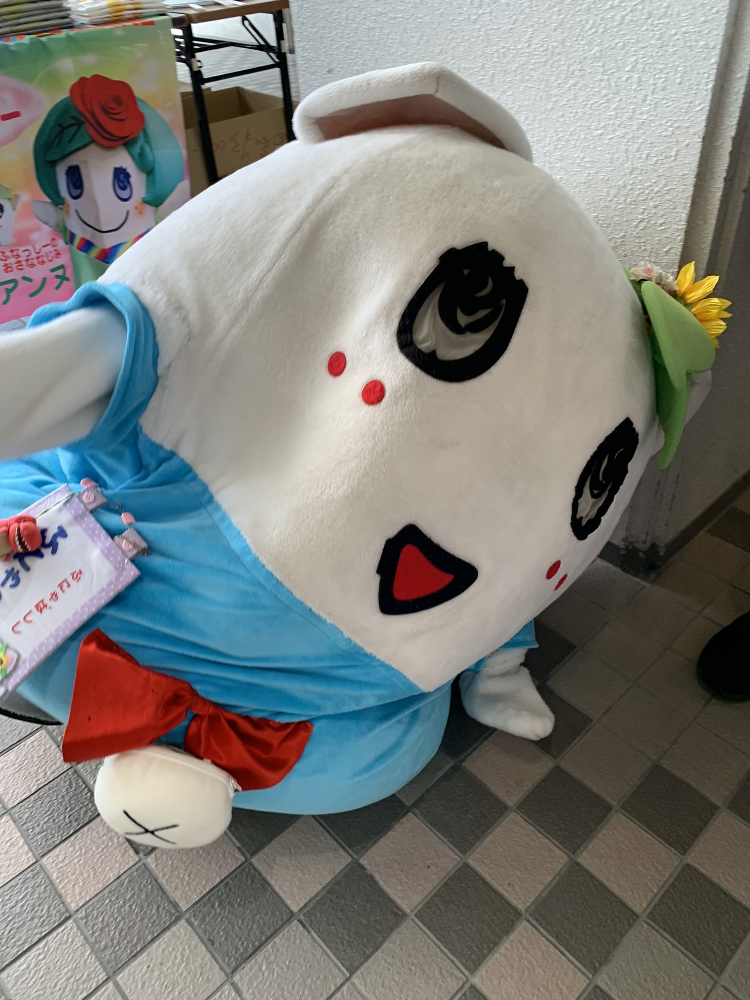 いちごてて❤️です。 いちご (0P82055@) / X