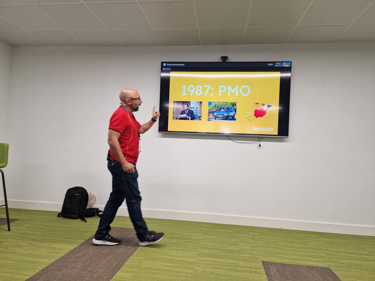 Pablo Grueso tweet media